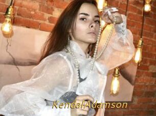 KendalAdamson