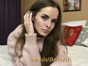 KendalBennett
