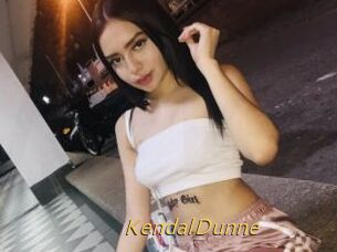 KendalDunne