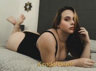 KendalGrant