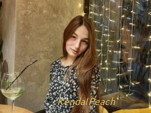 KendalPeach