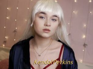 KendalPerkins