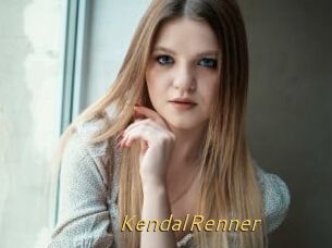KendalRenner