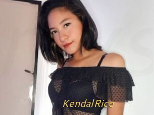 KendalRice