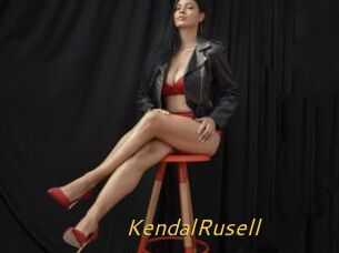 KendalRusell