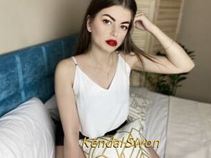 KendalSwon