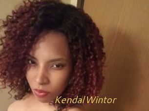 KendalWintor