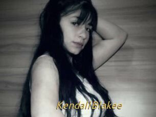 KendallBlakee
