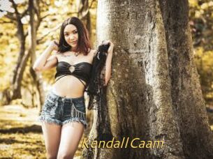 KendallCaam