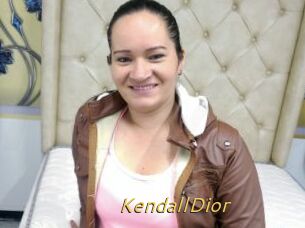 KendallDior