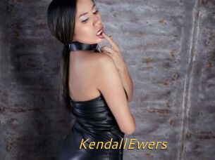 KendallEwers