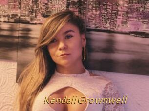 KendallGrownwell