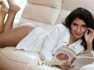 KendallLima