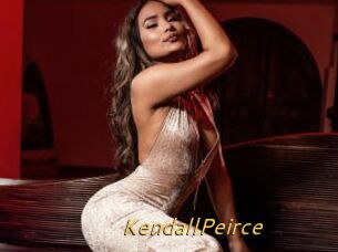 KendallPeirce