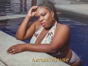 KendallRouse
