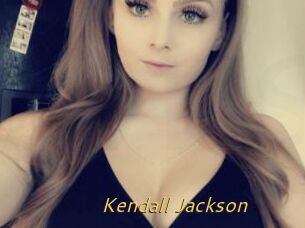 Kendall_Jackson