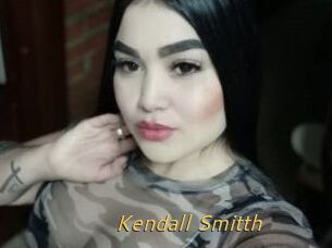 Kendall_Smitth