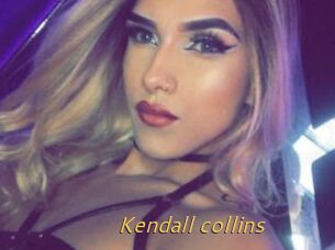 Kendall_collins