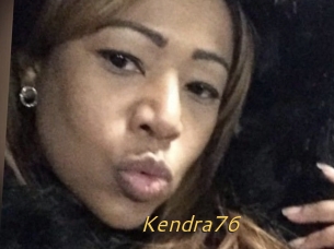 Kendra76