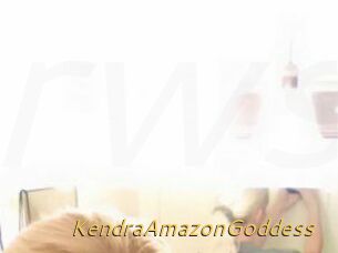 Kendra_Amazon_Goddess
