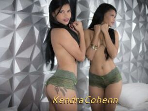KendraCohenn