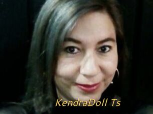 KendraDoll_Ts