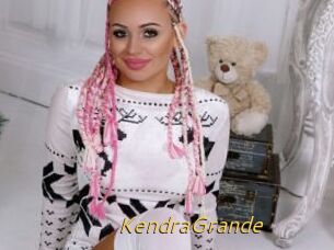 KendraGrande