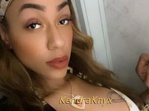 KendraKnyx