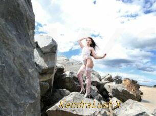 KendraLust_X