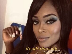 KendraRenaldi