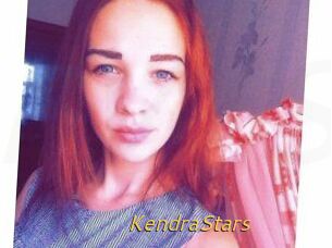 Kendra_Stars