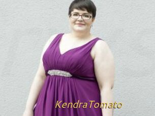 KendraTomato