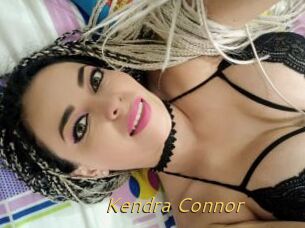Kendra_Connor
