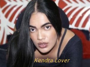 Kendra_Lover