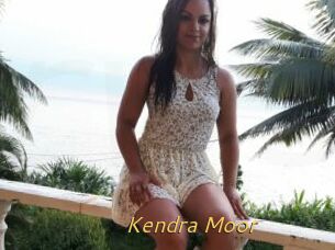 Kendra_Moor