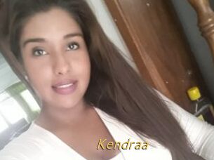 Kendraa