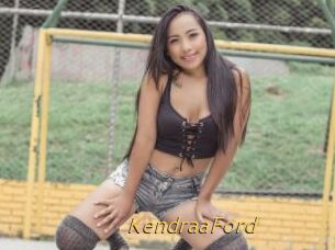 KendraaFord
