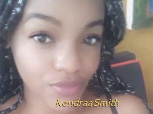 KendraaSmith