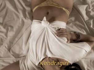 Kendragirl