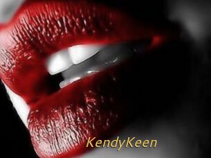 KendyKeen