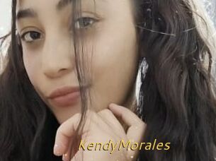 KendyMorales