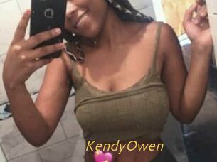 KendyOwen