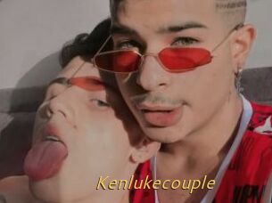 Kenlukecouple