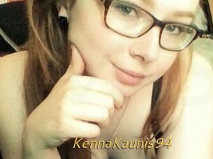 KennaKaunis94