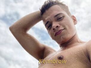 Kennbrow