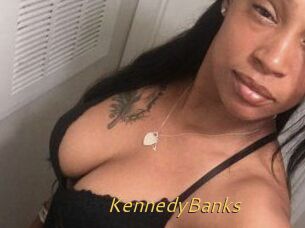 Kennedy_Banks