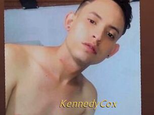 KennedyCox