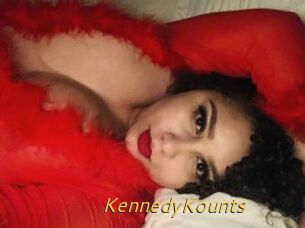 KennedyKounts