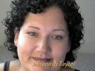 Kennedy_Tayler
