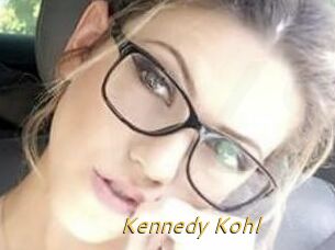 Kennedy_Kohl